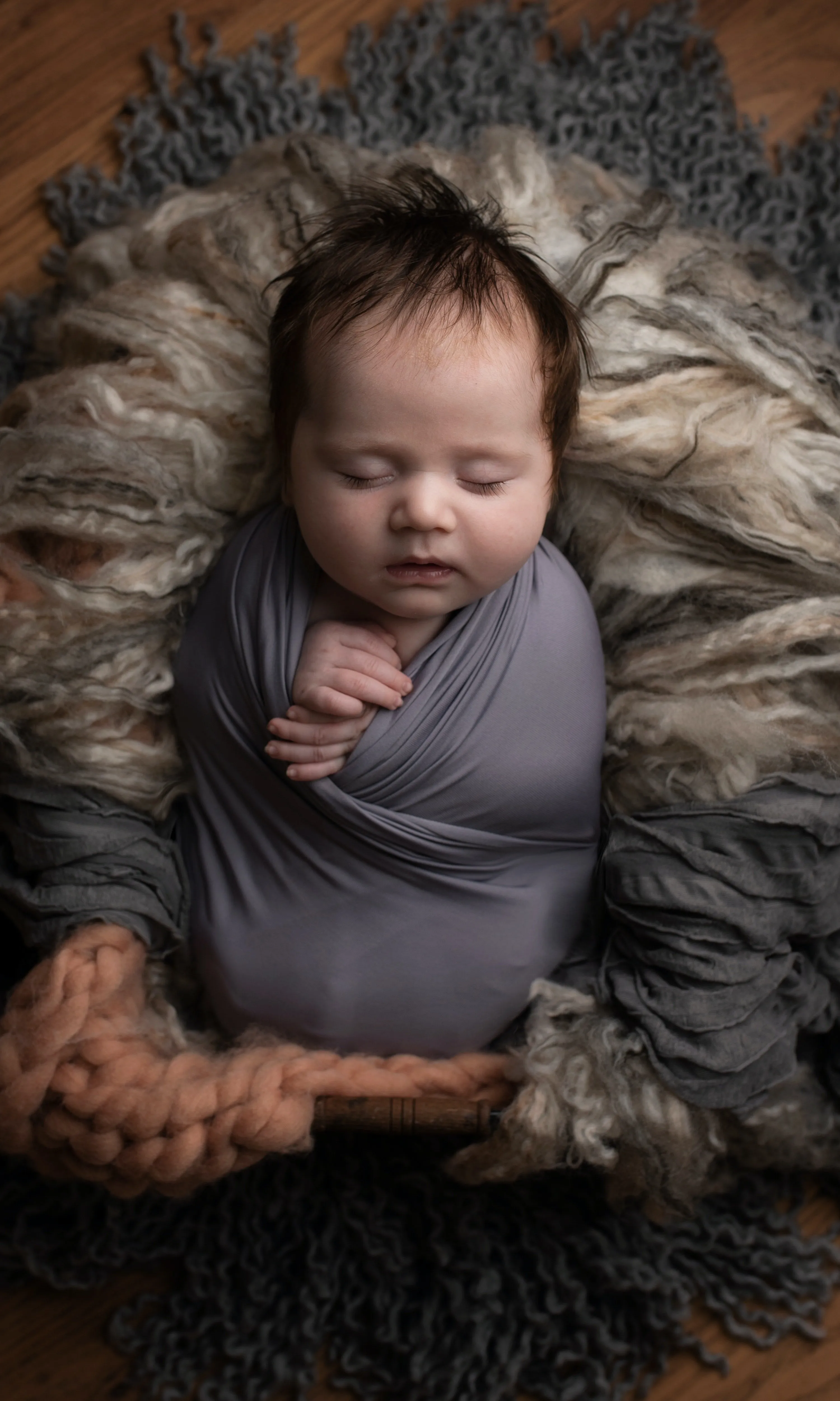 image002cf2661a388ef4ccc913194aaf5490.webp