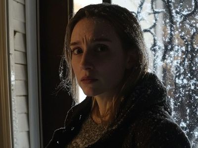 On Christmas Night, a Pregnant Woman About to Give Birth Knocked on Our Door – I
Went Pale Upon Discovering Who She Really Was
