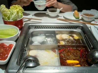 Chinese hotpot chain Haidilao to compensate customers after ...