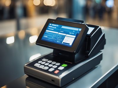 Contactless Payments: The Convenient and Secure Future of Transactions