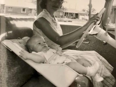 The Shocking Truth About Old-School Parenting vs. Modern Helicopter Parents: Have We Gone Too Far?