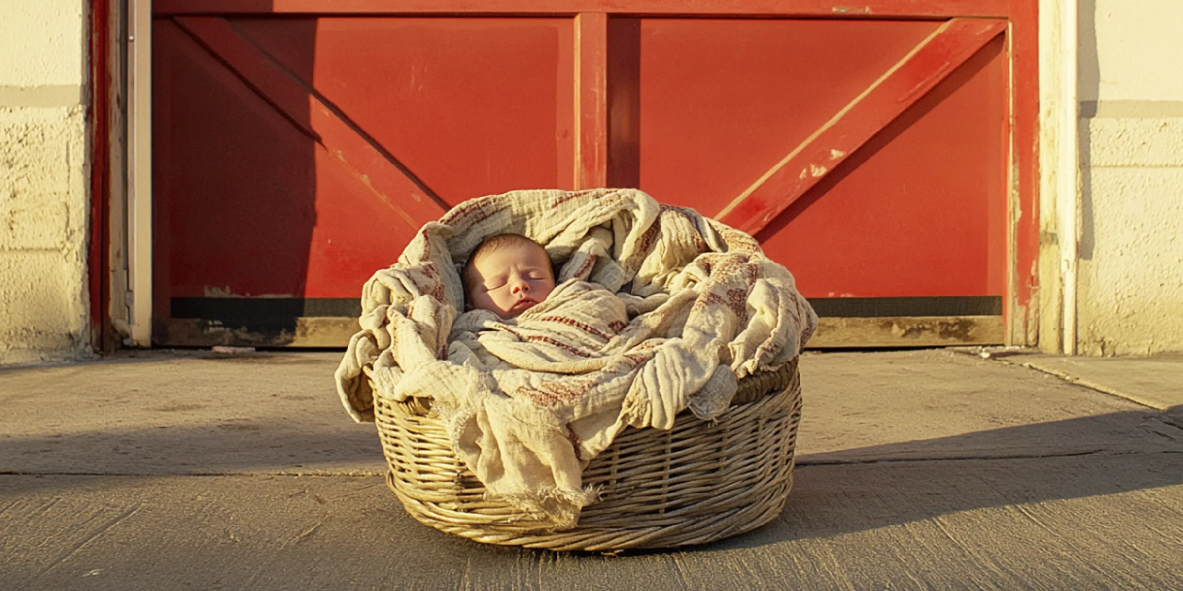 image10a2786a4ab73edd823af459ace10498.webp