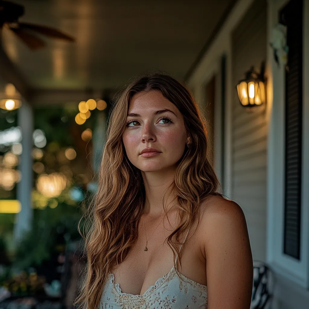 image1161049176e5001de4fa6528f1dfad4a.webp