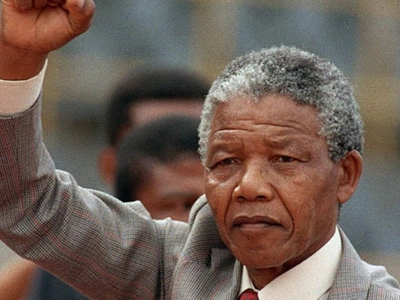 Transcript: Nelson Mandela speech 'I am prepared to die ...