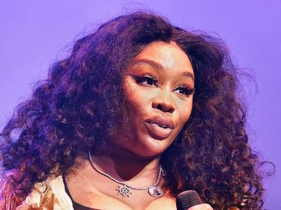This Super Bowl 2025 Performer Sparks Buzz with Her Look After Regretting Her
BBL – See How She Looks Now