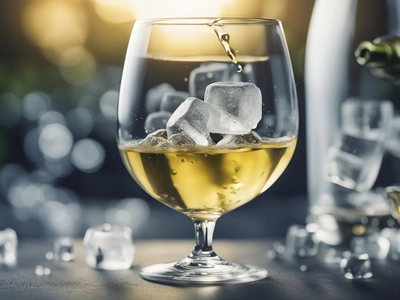 Why That Ice Cube Argument With Your Brother Reveals Everything About Your Family (And You)