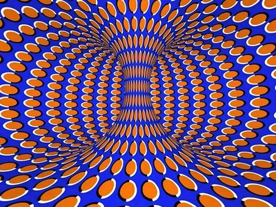 Why Your Brain Is Hiding Information That's Right In Front Of You (And What You're Missing)
