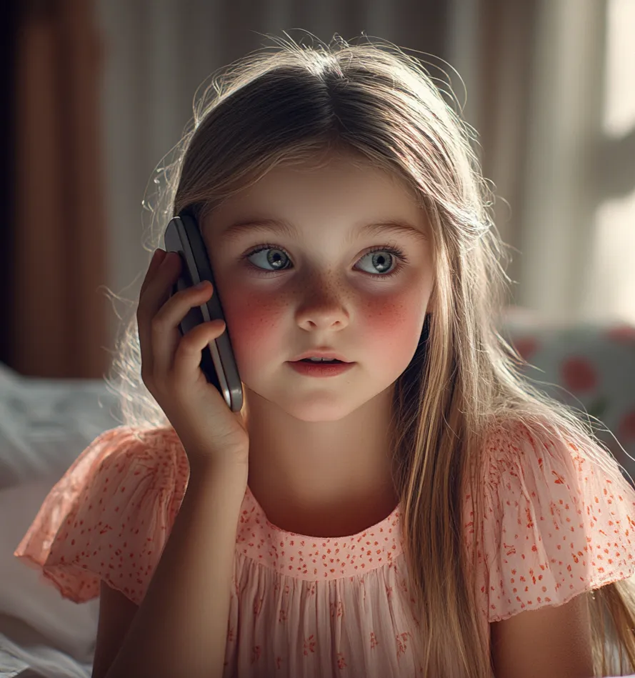 image2a69d10b94053a3650d36714cbc7a50e.webp