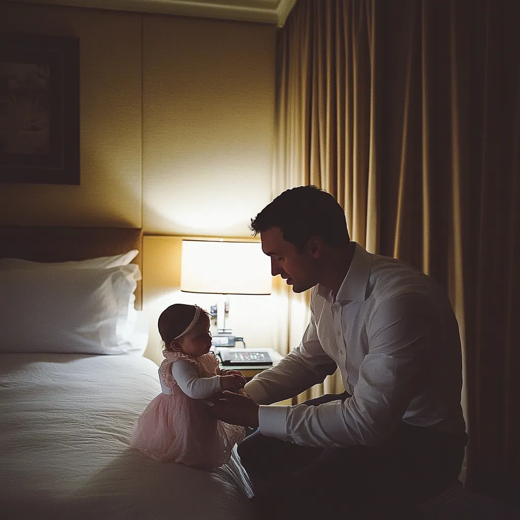 image306fc5ff3cc75c255ae18517f6bb4f9a.webp