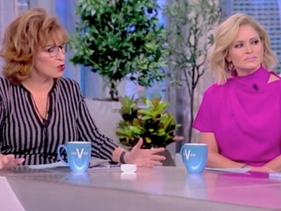 The 30-Second Flip That Exposed How Media Figures Really Operate When Facts Get Inconvenient