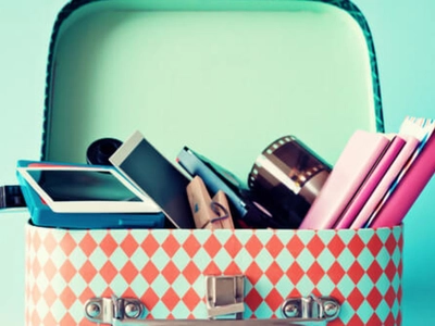 How to Declutter Your Home of Nostalgic or Sentimental Items