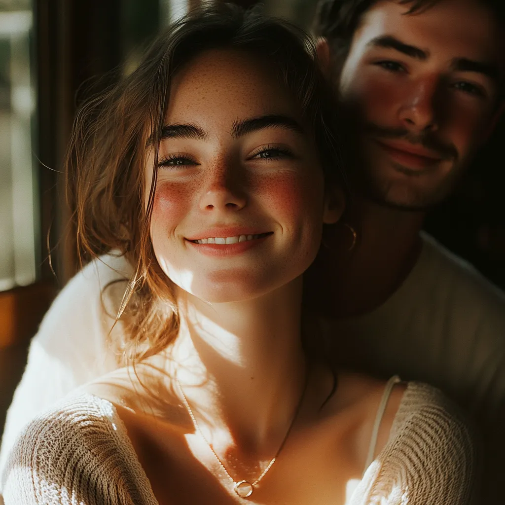 image33a39310e138e88c1160891788d0bae0.webp