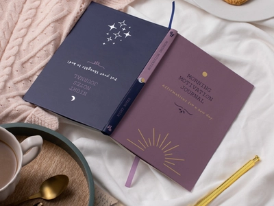The One Simple Bedside Item That Will Transform Your Nights and Mornings