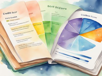 Credit Score Matters: Tips for Improving Your Score