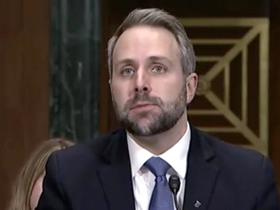 Alaska federal prosecutor says now-resigned judge Kindred ...