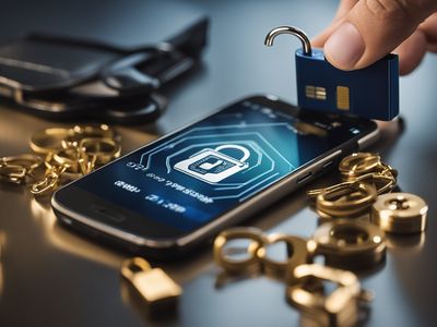 Mobile Banking Security: Tips for Safeguarding Your Financial Data