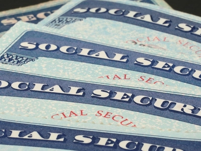 The Social Security Tax Math That Exposes How Politicians Turn 24% Into 88%