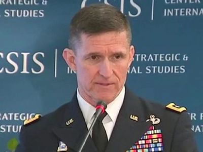 After Mar-a-Lago: General Flynn’s Call to Investigate Obama’s Home Explored