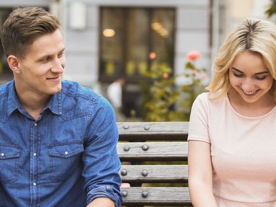 I Overheard My Neighbor's Daughter and My Husband Discussing Their Affair –
Instead of Making a Scene, I Invited Her to Our House the Next Day