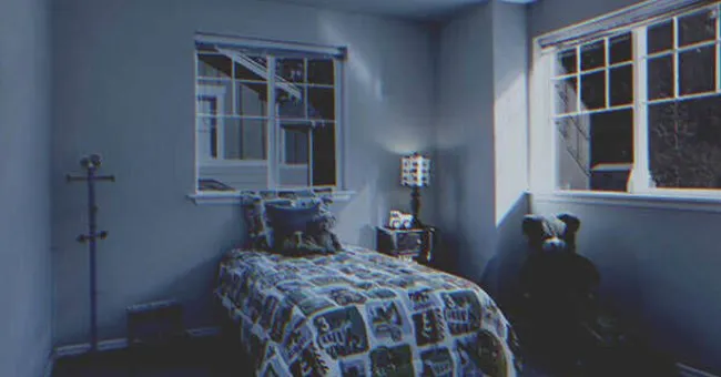 image4159ae7a4f621f658d772481bbef60e4.webp