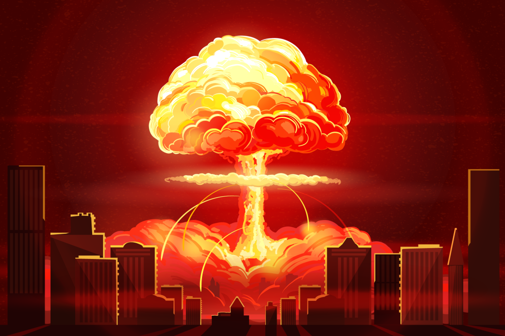 image42a7c85445b4d0203d6bd8a4b037bb11.png