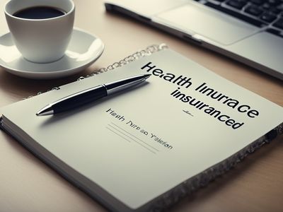 Health Insurance Demystified: A Guide to Making Informed Coverage Choices