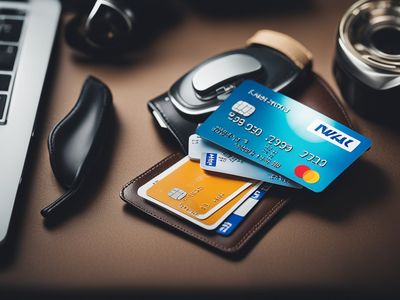 Credit Card Tips: Insider Knowledge for Maximizing Your Plastic