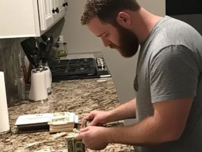 I Discovered My Husband Was Lying — the Rent Money I Paid Went Straight to Him
and His Mom, So I Taught Them a Lesson