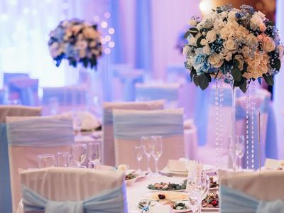 My Sister Stole My Fiancé a Month Before the Wedding and My Parents Took Her Side — I Paid a Visit to Their Wedding