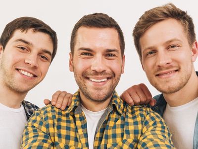 6 Hilarious Jokes to Brighten Your Weekend and Keep Everyone Laughing