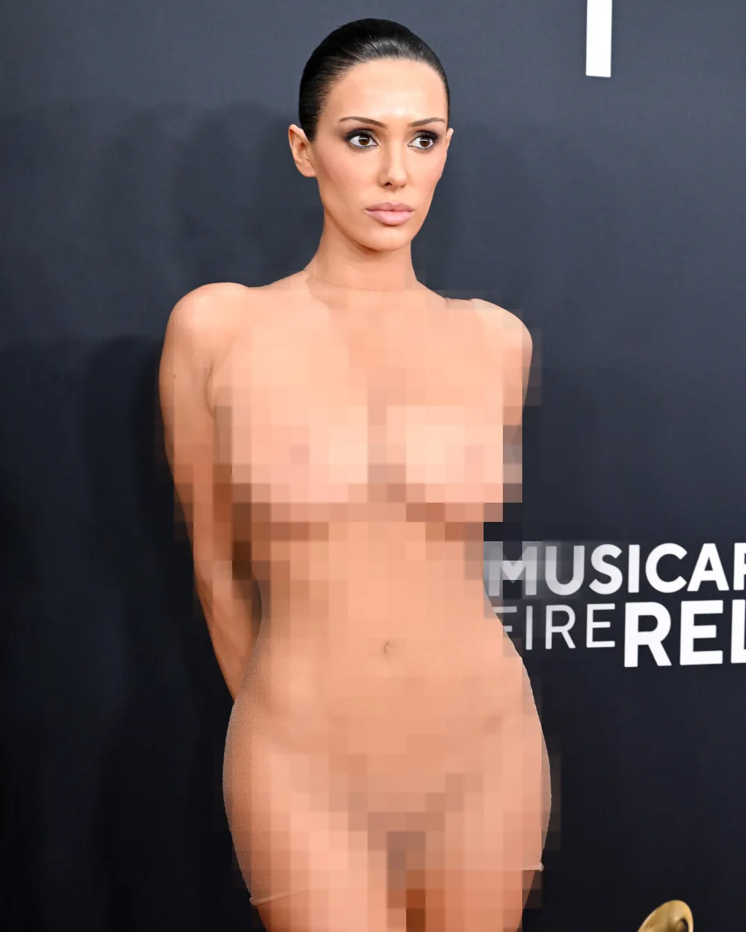 image51851ea6dd589422f5da737b5741ed86.webp