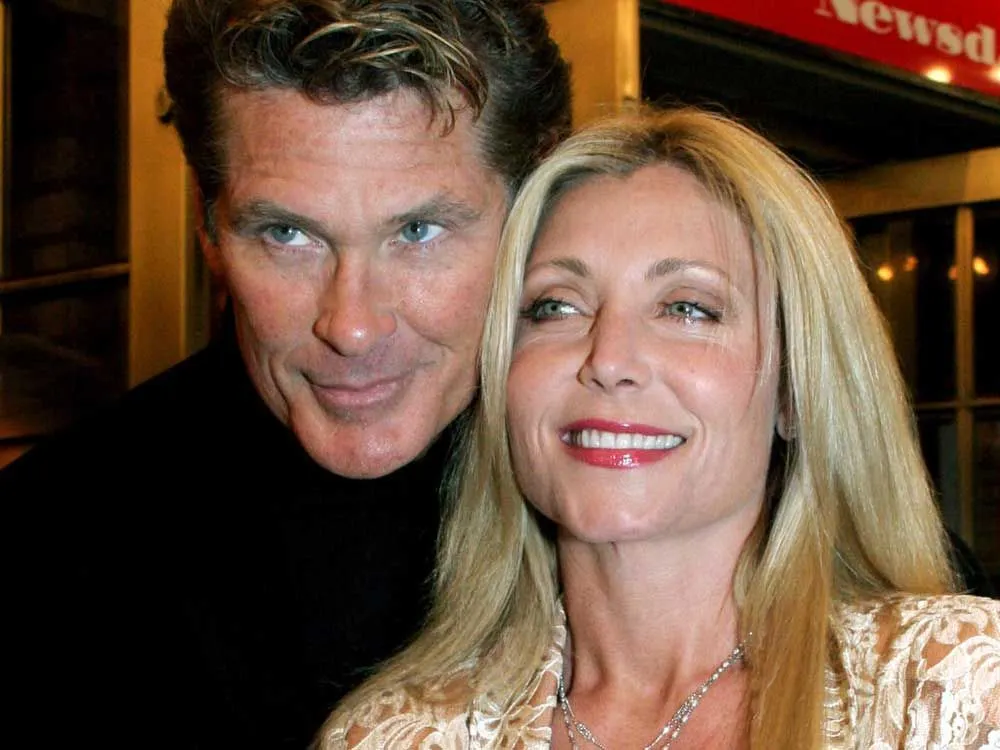 image55ffb294168dee8ab8cea54c0712bc8c.webp
