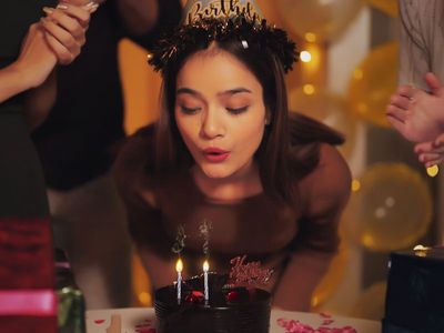 I Was Adopted 17 Years Ago — On My 18th Birthday a Stranger Knocked on My Door and Said, 'I'm Your Real Mother, Come with Me Before It's Too Late'
