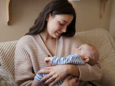 I Adopted the Boy I Found on My Neighbor’s Porch & Helped Him Find His Birth Dad 13 Years Later – Story of the Day