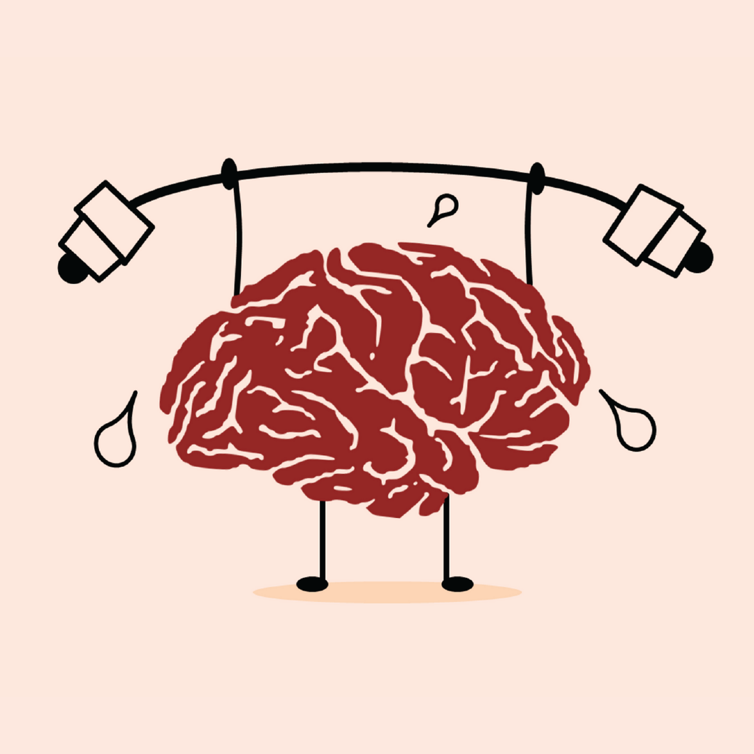 image5c3f5b28722715825f0b0b282ad00fc0.png