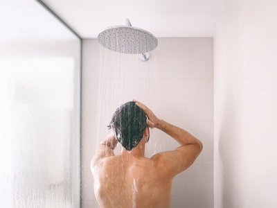 How Often Should You Shower? | Miracle Made