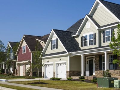 My Neighbor Kept Complaining About My Kids Playing Outside – I Responded Without
Saying a Word, and She Moved Away