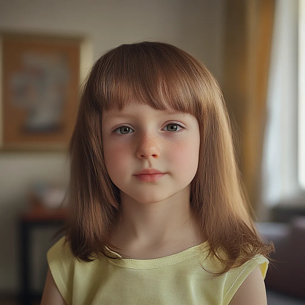 image5eccc0e9bbc62e82f61e44b9c2d2e7e2.webp