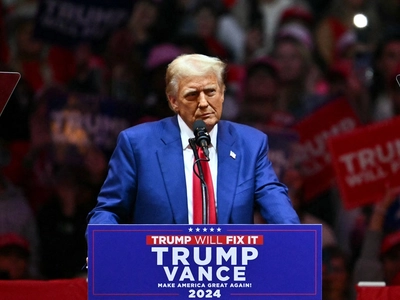 Is Barack Obama a Traitor? Inside the Secret Conversations of Trump 2020 Voters