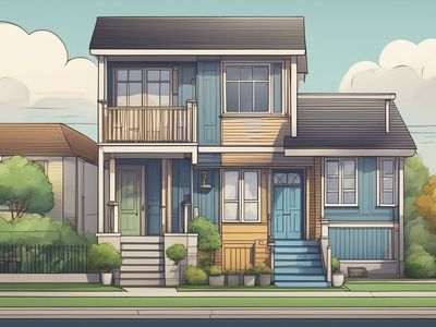 Homeownership vs. Renting: The Pros and Cons Explained