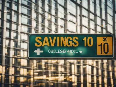 Savings 101: Choosing the Right Account for Your Financial Goals