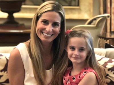 My Sister Gave Up Her Adopted Daughter After Having a Bio Son — but Karma Hit
Back Immediately
