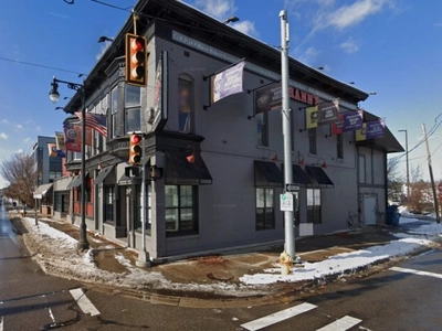 Restaurant Owner's Defiant Stand: The Battle to Keep Fallen Heroes' Flags Flying