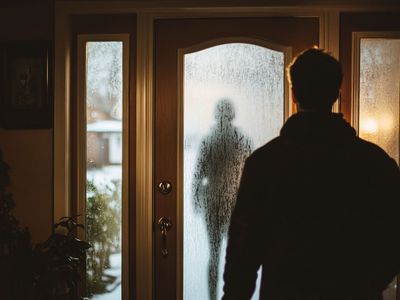 He Gave up College to Be There for His Grandpa — But One Unexpected Visitor
Turned His World Upside Down
