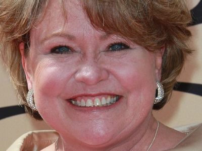 The Real Reason Lauren Tewes Was Fired From The Love Boat