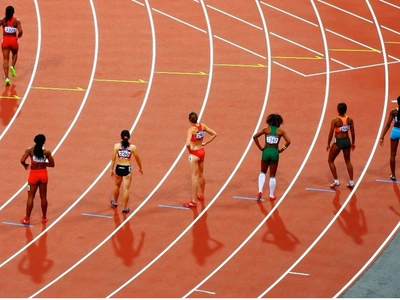 Strategies to Support the Adaptation of International ...