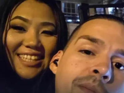 Milwaukee mom of five deported to a country she's 'never ...