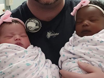 4 Heartwrenching Stories of Newborns Caught in Family Drama from Day One