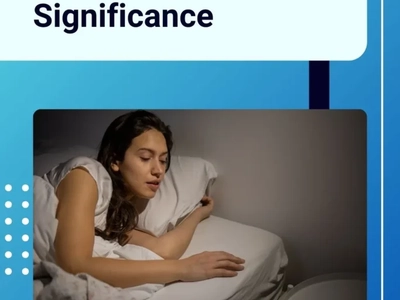 Waking Up Between 3 AM and 5 AM? Discover the Spiritual and Emotional Messages Your Soul Is Sending