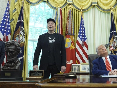 The Shocking Truth About Donald Trump and Jeffrey Epstein After Elon Musk’s Bombshell Claims